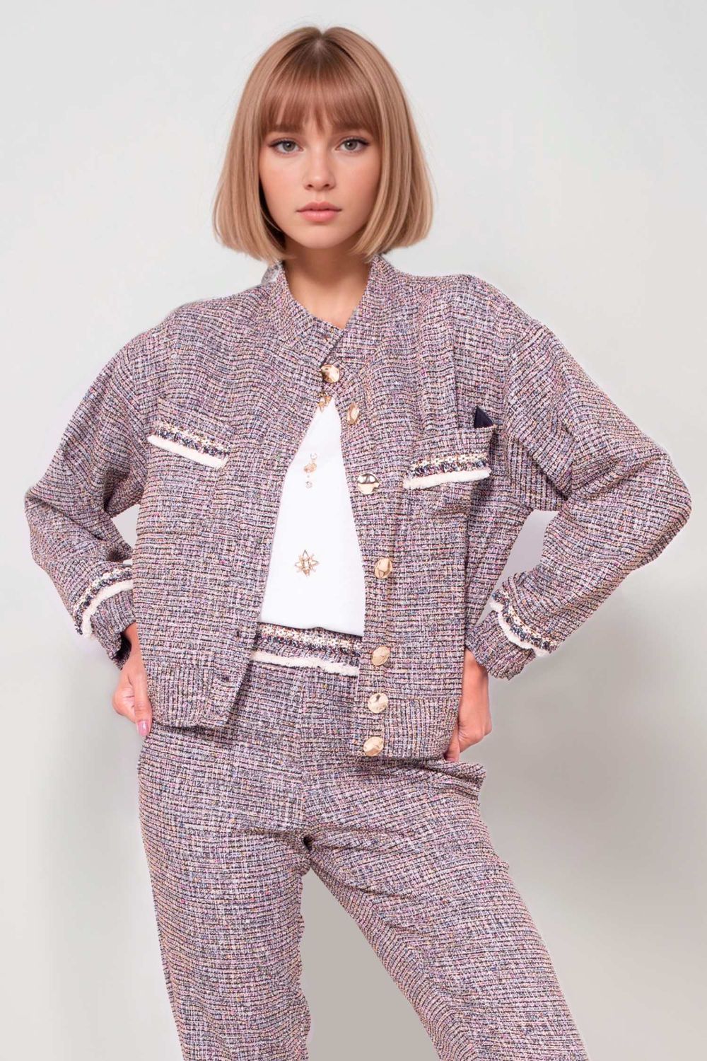 OUTONO-743-vmake -1-.jpg